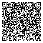 QR код "Дуй сюда"