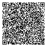 QR код "Compass"