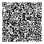 QR код "Эпикур+"
