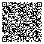 QR код "Фасад"