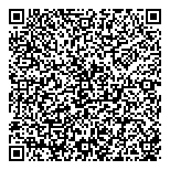 QR код "Vape Flava"
