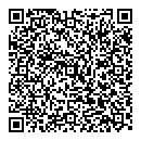 QR код "Фуршет"