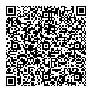 QR код "Доброе"
