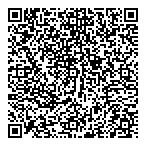 QR код "КОТОПЕС"