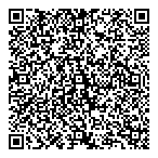 QR код "ОптовикДВ"