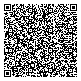 QR код "Смышлёныши"