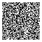 QR код "SST"