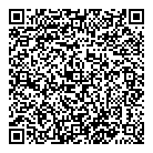QR код "Бусеринка"