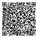 QR код "Сомово"