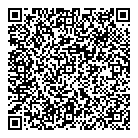 QR код "BUSavto34"