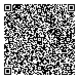 QR код "Windigo Volgograd"