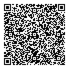 QR код "Лиско-бройлер"