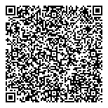 QR код "SSTClub"