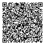 QR код "Родник"