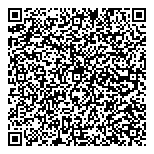 QR код "ШАНХАЙ"