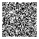 QR код "Зверский аппетит"