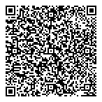 QR код "TRAUMHAUS44"