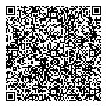 QR код "Гриль-Дональдс"