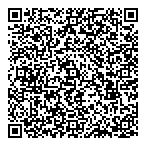 QR код "Hearthstone"