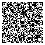 QR код "Мастер заточникъ"