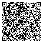 QR код "СтанкоВтормет"