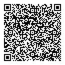 QR код "Лапша"