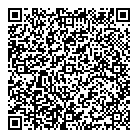 QR код "Samsung"