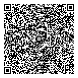 QR код "Домофон-Сервис"