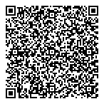 QR код "Advance"