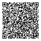 QR код "BetCity"