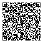 QR код "BetCity"