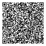 QR код "Менар-кубань"