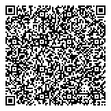 QR код "Торговый Дом ТеплоТрейд"