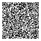 QR код "Лазер-Юг"