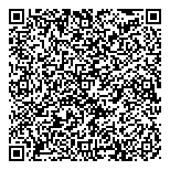 QR код "Hookah Place"