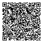 QR код "Кафетерий"