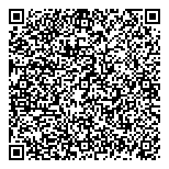QR код "АвтоШины24"