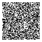 QR код "Престиж, МАОУ"