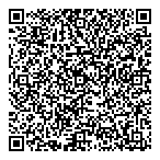 QR код "ИМСтальКон"