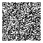 QR код "NAT.od.ua"