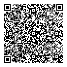 QR код "Baobab"