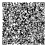 QR код "АЗС Партнер"