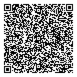 QR код "Титан-Агро"