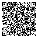 QR код "Fratelli"