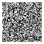 QR код "АкваСпецМонтаж"