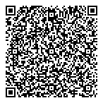 QR код "Bonsai"