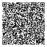 QR код "Кировец"
