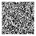 QR код "Вкусное место"