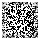 QR код "Smart Market"