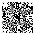 QR код "Пончик лю..."